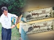 Увлечение третьего президента Украины пасекой не прошло зря