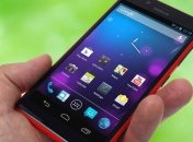 Nokia выпустит собственный смартфон на Android