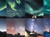 Instagram-аккаунт, который высмеивает банальные снимки (Фото) 