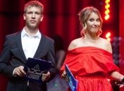 Появились слухи о беременности Собчак