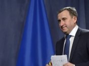 Дещица: Польша ожидает окончательных перемен в Украине