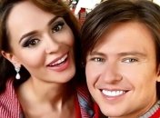 Анна Калашникова тоскует по Прохору Шаляпину