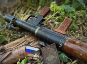 Сотни тысяч россиян пришли в Украину с оружием в руках