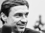 Ващук: Замена Шевченко ничего не даст, а Хачериди пора на пенсию