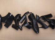 Зношене взуття знову стане як після покупки