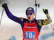 В Украине впервые проведут биатлонную шоу-гонку