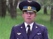 Мамчур: Объединяемся и Украина будет принадлежать нам и только нам (Видео)