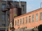 В Україні запрацює унікальна випарна станція (Відео)