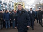 Состоялся суд по делу "переводчика Гройсмана"