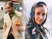 Антитренды 2022 - какие вещи старят