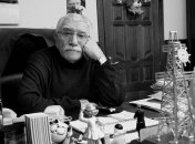 Стало известно о причине смерти Джигарханяна