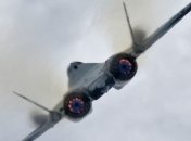 США считают провокационными учения российской авиации 