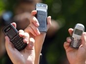 Украинцы будут получать повестки в суд через SMS