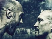 twitter.com/BTSportBoxing