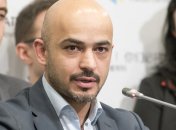 Из "Укроборонпрома" в Кабмин: Найем получил новую должность 