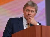 В Кремле пока не знают, звать ли Зеленского в Москву на 9 мая