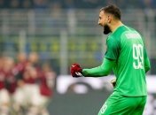 Джанлуиджи Доннарумма может перейти в английский топ-клуб