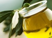 Чем оливковое масло полезны для печени?