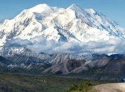 Золотая лихорадка, нефтяной бум и расцвет туризма: Прошлое и настоящее Аляски (Фото)