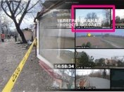 Ворог ударив ракетами по Миколаєву