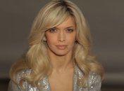 Вера Брежнева порадовала поклонников новым снимком