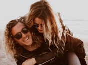 Поради для жінок, які хочуть щоб чоловіки їх поважали