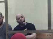 "Дело Хизб ут-Тахрир": политзаключенного Абдуллаева опять отправили в ШИЗО