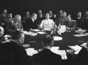 Большинство украинцев не хотели бы жить при Сталине