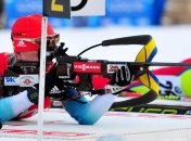 Биатлон. Юлия Джима и Валя Семеренко выступят в масс-старте в Поклюке