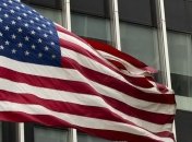 США похвалили Януковича за освобождение Луценко и Филипчука 