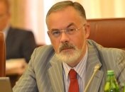 Табачник отрицает, что говорил о Собчак