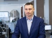 Кличко рассказал о техническом состоянии столичных аппаратов ИВЛ