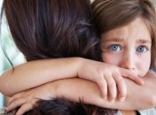 Сексуальное насилие: как научить ребенка постоять за себя