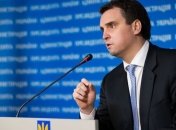 Абромавичус: Приватизация госактивов Украины пройдет без россиян