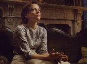 Netflix запускает сериал Tabula Rasa в стиле American horror story (Видео)