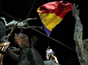 Румынская диаспора выдвинула ультиматум правительству 