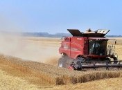 Кабмин хочет увеличить бюджетную поддержку аграриев