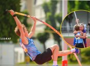 Матвій Строгалєв