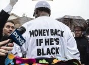 Майк Тайсон: Родман совершил государственную измену