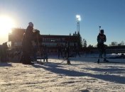 ЧМ-2019 по биатлону стартует сегодня: где и когда смотреть смешанную эстафету