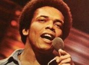 В США скончался Джонни Нэш - исполнитель хита 70-х "I Can See Clearly Now"