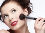 13 основных ошибок макияжа