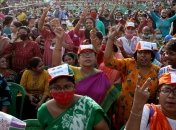 Занимался выборами, когда тысячи людей умирали: у премьера Индии назрели серьезные проблемы