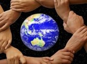 Генетика наций мира способна рассказать об эмоциях