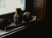 Бросили гранату во двор: На основателя интернет-провайдера сети "Ланет" произвели покушение