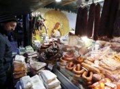 Реальные доходы россиян не росли с 2013 года