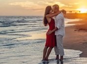 Всемирный день поцелуев, 6 июля: история и приметы праздника