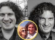 17 августа День рождения Кузьмы Скрябина