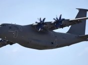 Минобороны закупит 2 тыс образцов военной техники