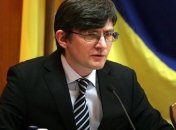 Не стоит отменять всеобщие президентские выборы